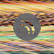 waveform preloader image