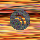 waveform preloader image