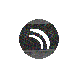 waveform preloader image