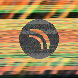 waveform preloader image