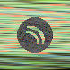 waveform preloader image