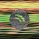 waveform preloader image
