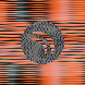 waveform preloader image