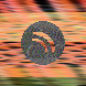 waveform preloader image