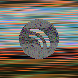 waveform preloader image