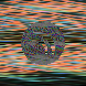 waveform preloader image