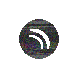 waveform preloader image