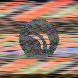 waveform preloader image