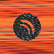 waveform preloader image