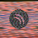 waveform preloader image