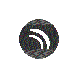 waveform preloader image