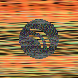 waveform preloader image