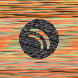 waveform preloader image