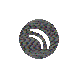 waveform preloader image
