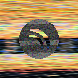 waveform preloader image