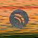 waveform preloader image