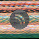 waveform preloader image