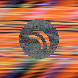 waveform preloader image