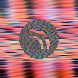 waveform preloader image