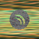 waveform preloader image