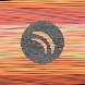 waveform preloader image