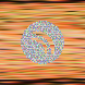 waveform preloader image
