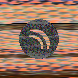 waveform preloader image