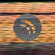 waveform preloader image