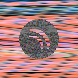 waveform preloader image