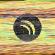 waveform preloader image