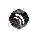 waveform preloader image