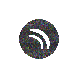 waveform preloader image