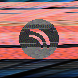 waveform preloader image