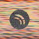 waveform preloader image
