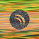waveform preloader image
