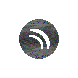 waveform preloader image