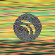 waveform preloader image