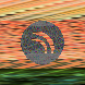 waveform preloader image