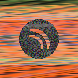 waveform preloader image
