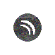 waveform preloader image
