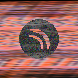 waveform preloader image