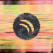 waveform preloader image