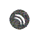 waveform preloader image