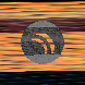 waveform preloader image