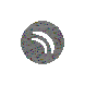 waveform preloader image