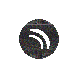 waveform preloader image