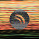 waveform preloader image