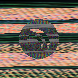 waveform preloader image