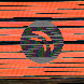 waveform preloader image