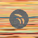 waveform preloader image